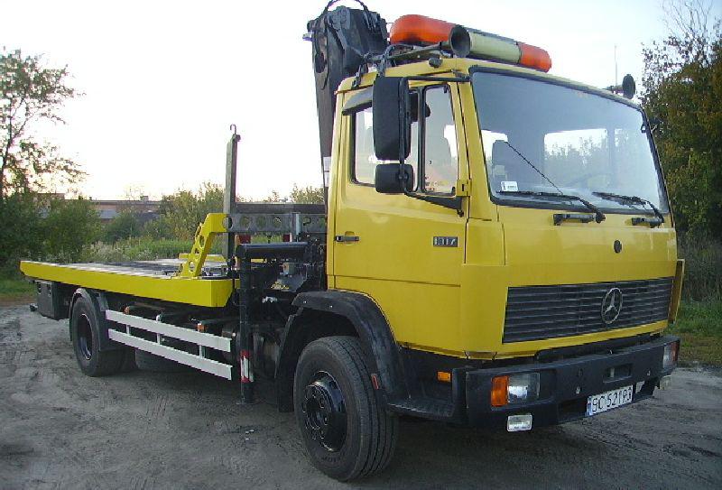 auto pomoc
